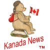 Kanada News - Alles Wichtige über Kanada